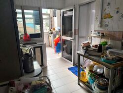 Blk 446 Hougang Avenue 8 (Hougang), HDB Executive #510941791